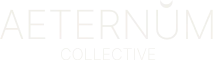 Aeternum Collective