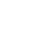 Finca de la Torre