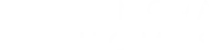 Inmova Homes