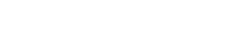 Preventiam