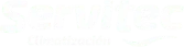 Servitec