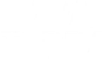 Viva Terra