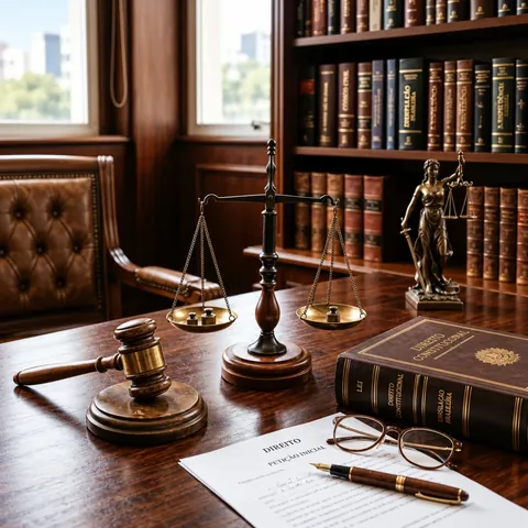 Astra Legal