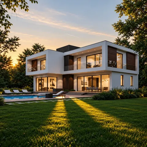 Inmova Homes