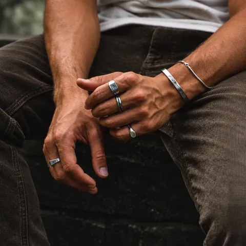 Joyería Parejo