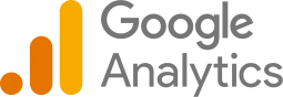 Google Analytics