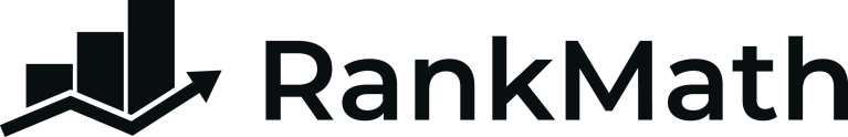 Rank Math