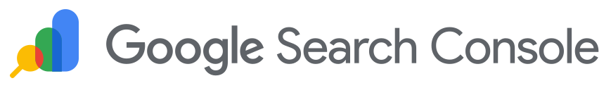 Google Search Console