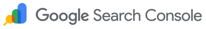 Google Search Console
