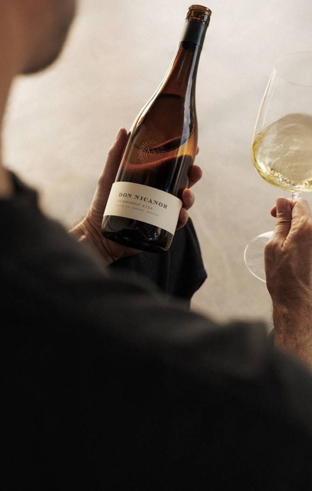 Diseño sin título (5)