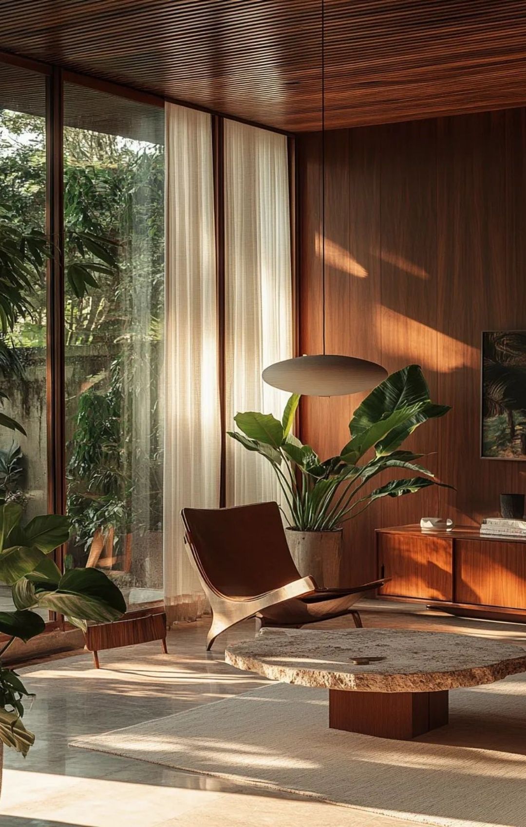 Diseño sin título (6)