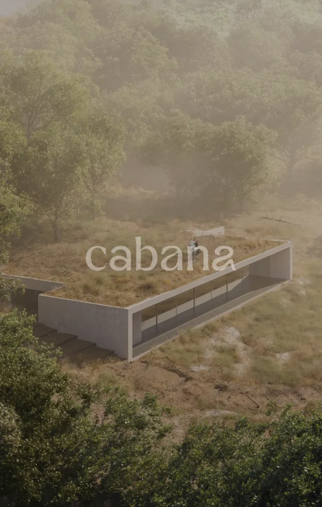 Diseño sin título - 2026-03-12T183352.412