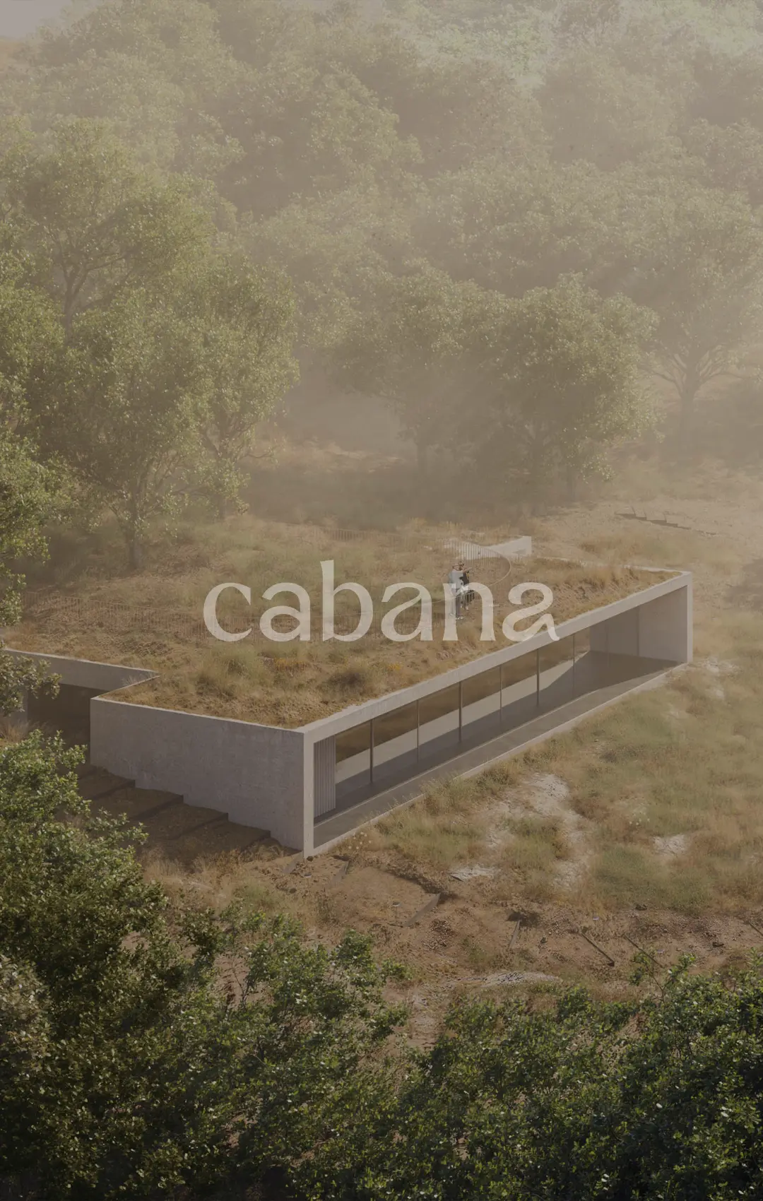 Diseño sin título - 2026-03-12T183352.412