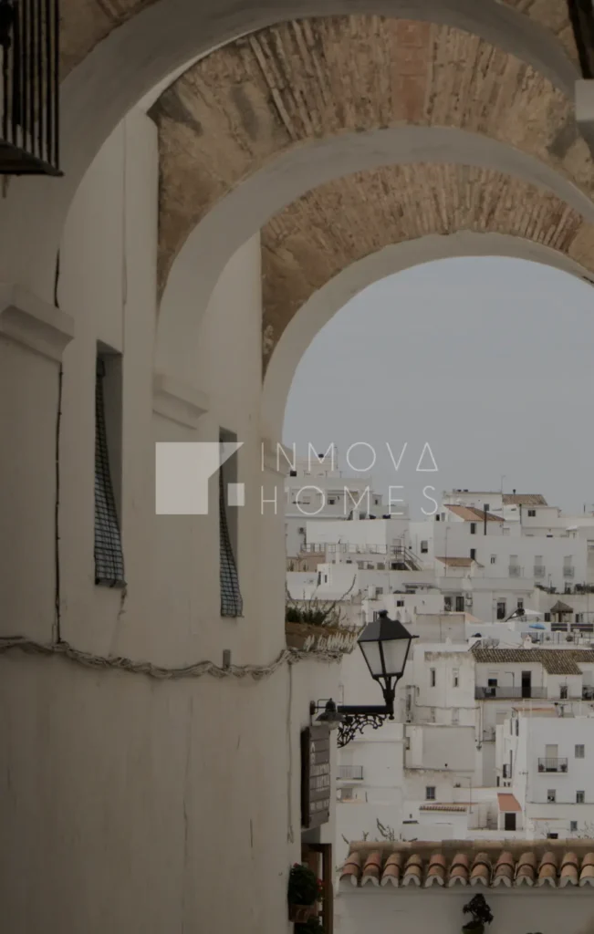 Diseño sin título - 2026-03-12T183723.180