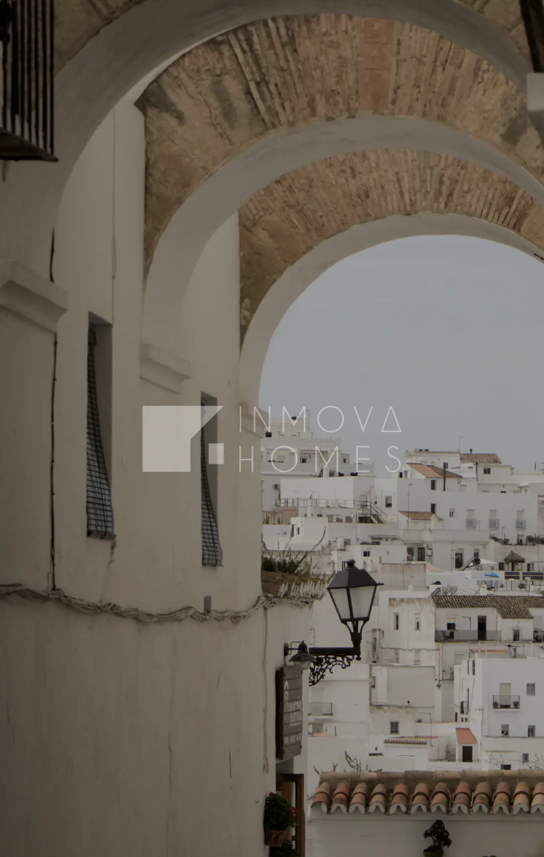 Diseño sin título - 2026-03-12T183723.180