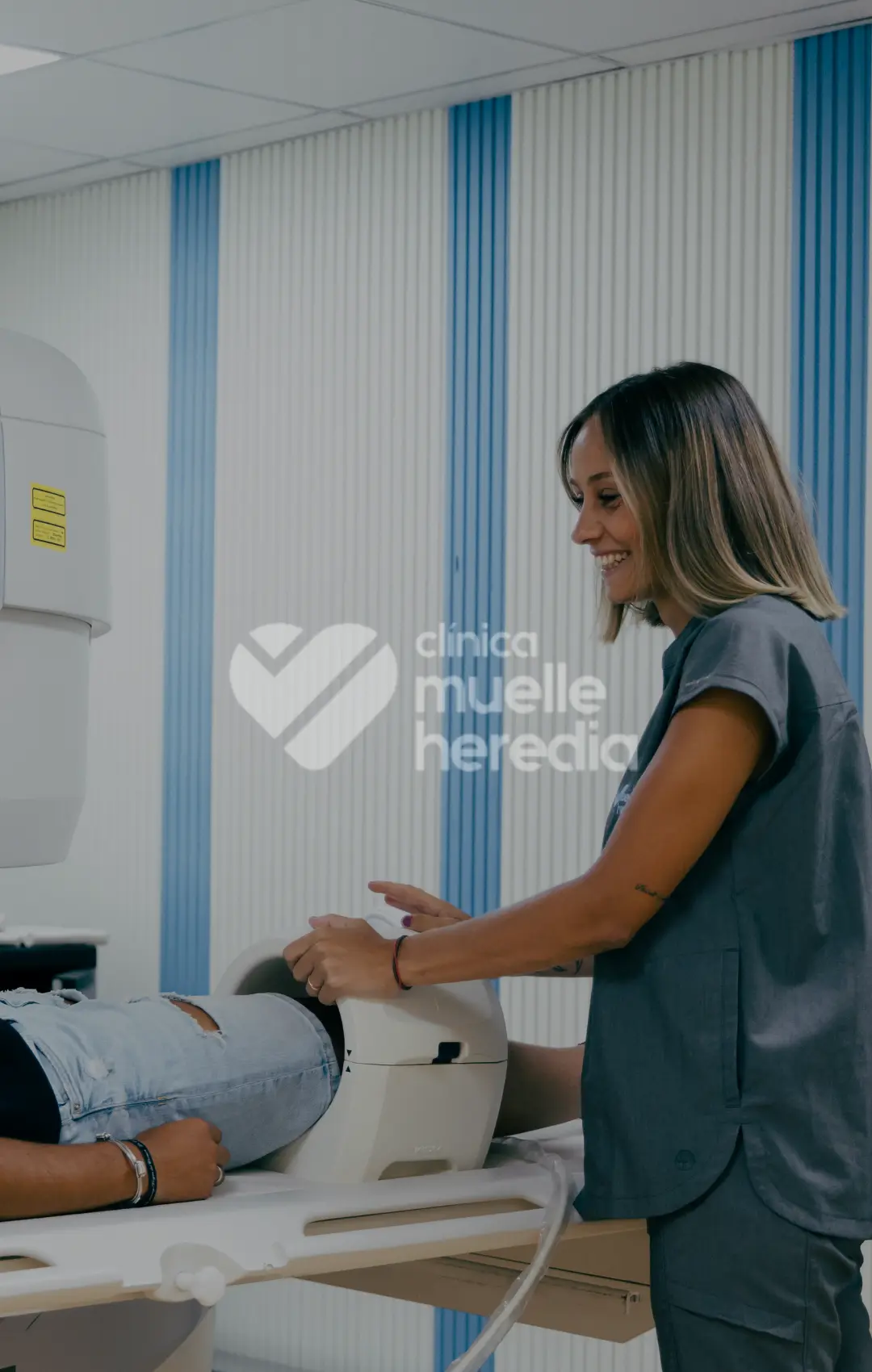 Diseño sin título - 2026-03-12T183751.513