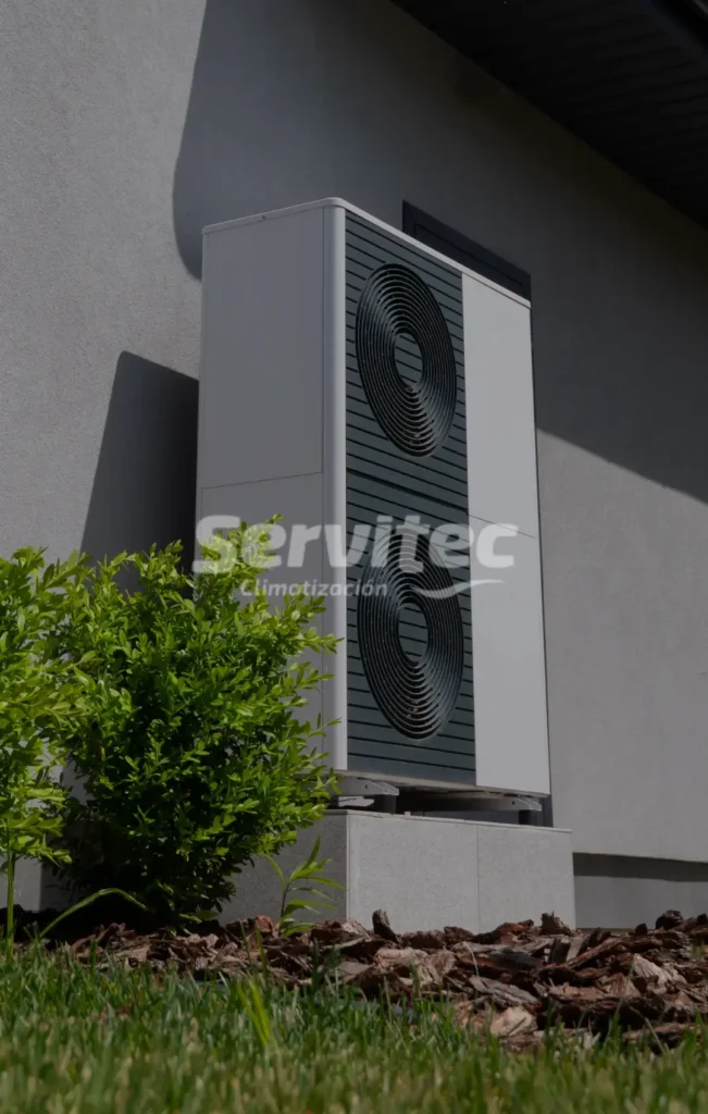 Diseño sin título - 2026-03-12T183821.390