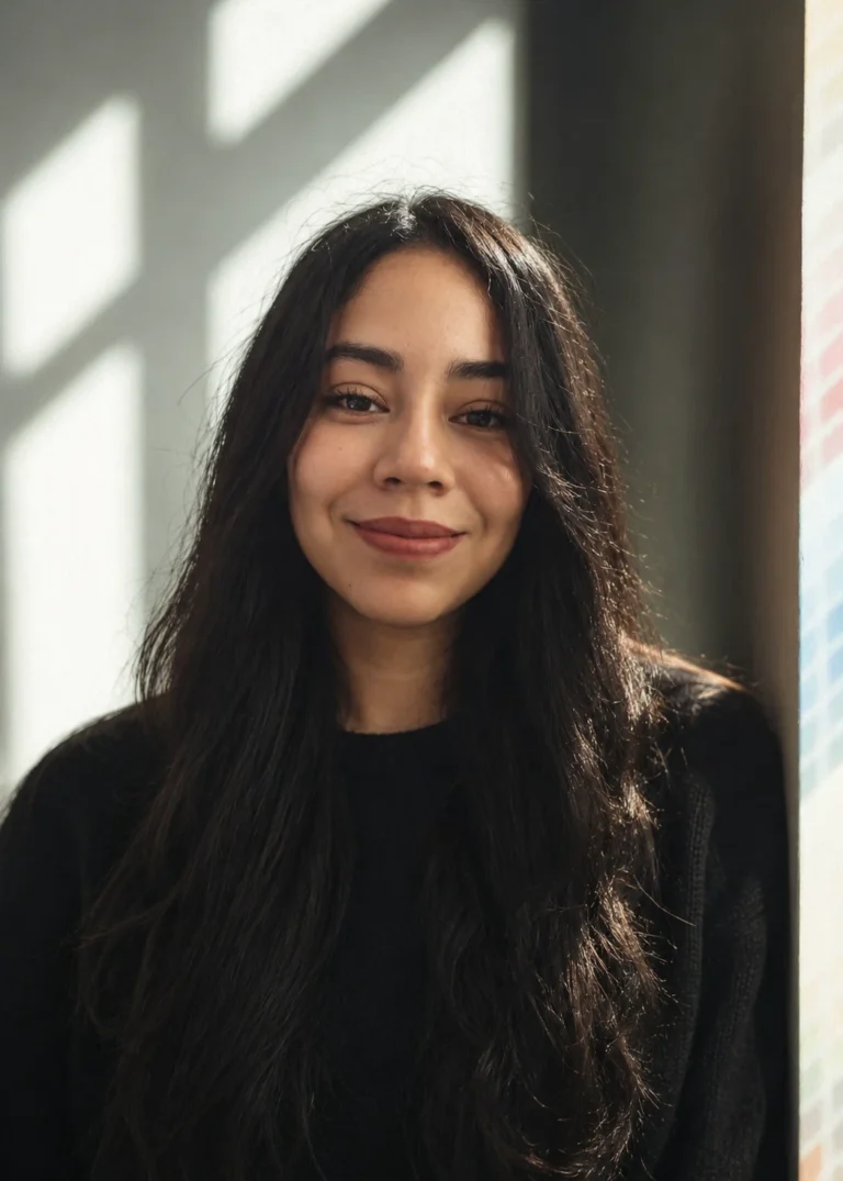 Jazmín, de Croilab